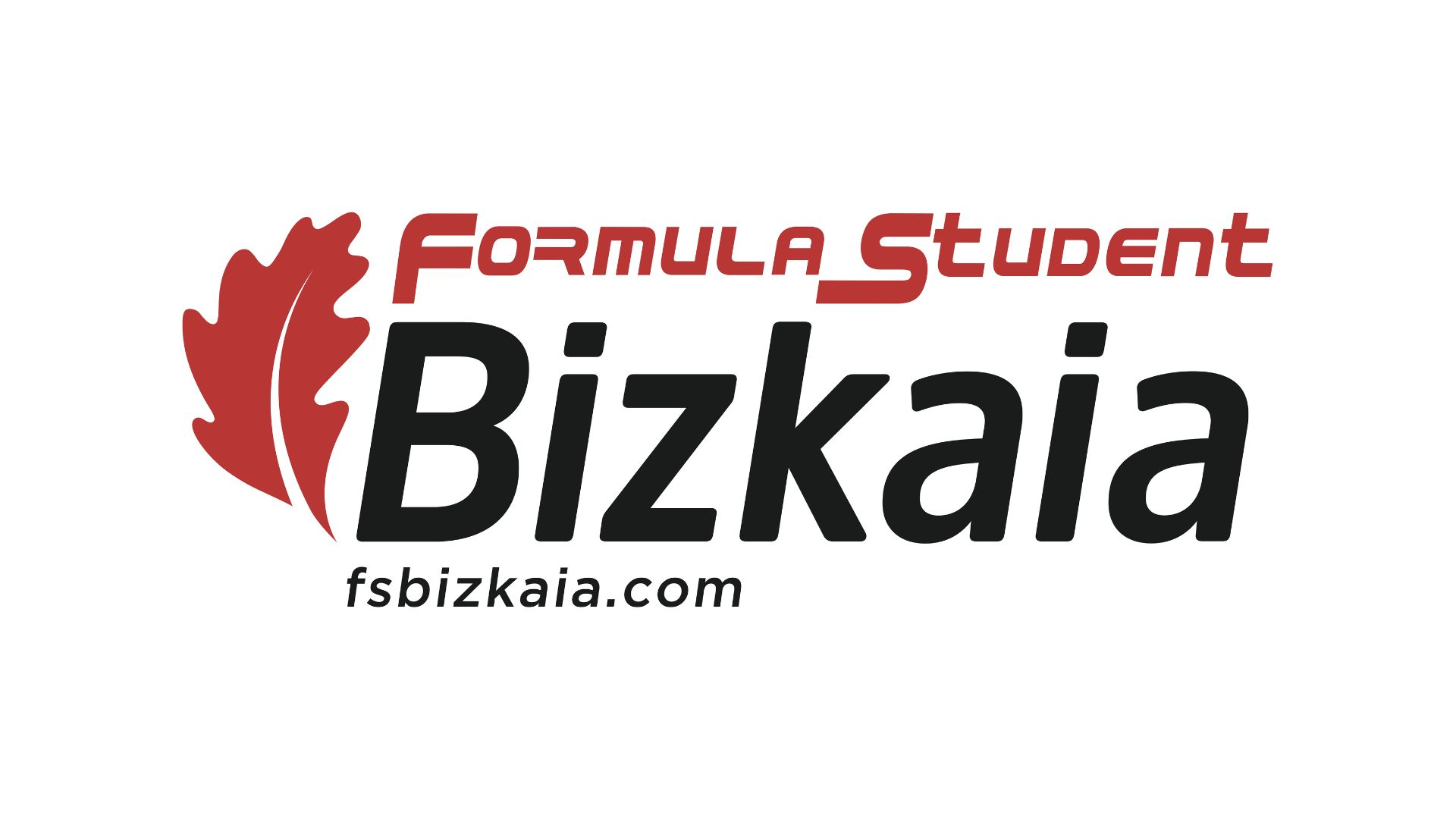 Formula Student Member